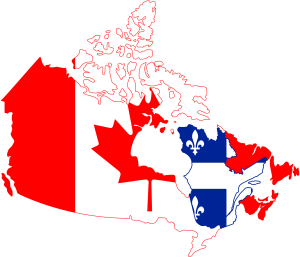 Flag_Map_of_Canada_(with_Independent_Quebec)